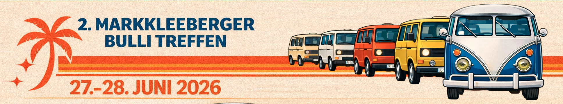 Markkleeberger Bullitreffen